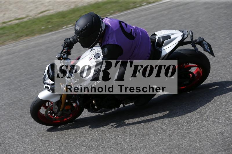 /28 25.07.2026  Speer Racing ADR/Rookies/68